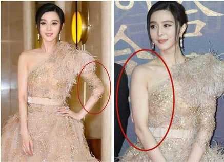 CR2格式文件打开与处理软件全解析