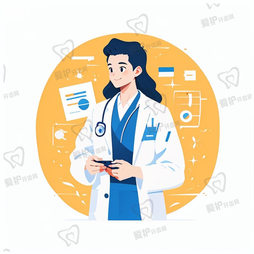 树脂和富士电荷哪种补牙材料结果更佳？深入分析两者的优缺点与适用场景。