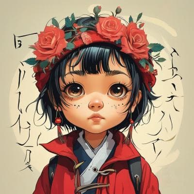 火命发财方位在哪？炉中火命好不好？