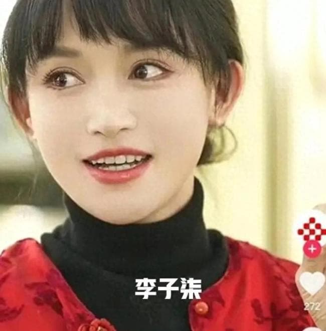 众明星谈首次上总台春晚的感受 李子柒非遗文化引热议
