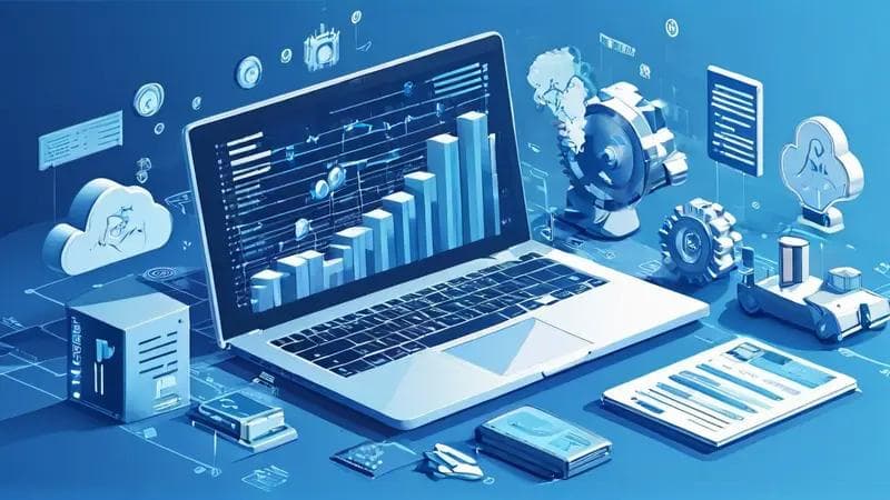 Word插入图片不清晰怎么办？六步教你轻松解决图片模糊问题