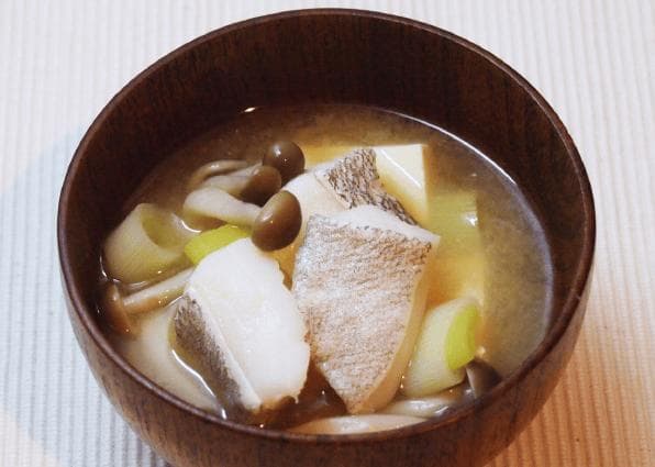 冬季来临，日本健康饮食带你从内到外暖起来！