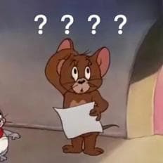 不同准驾车型对应的年龄问题 您了解多少？
