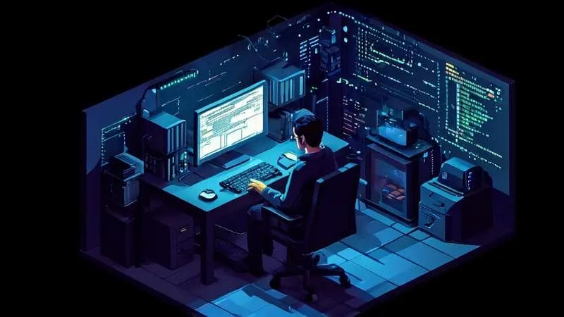 跳舞编程：一种结合舞蹈与编程的创新教学法