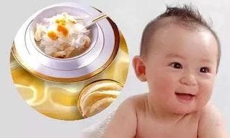 孕妇空腹食用燕窝的适宜时间、用量及注意事项全解析