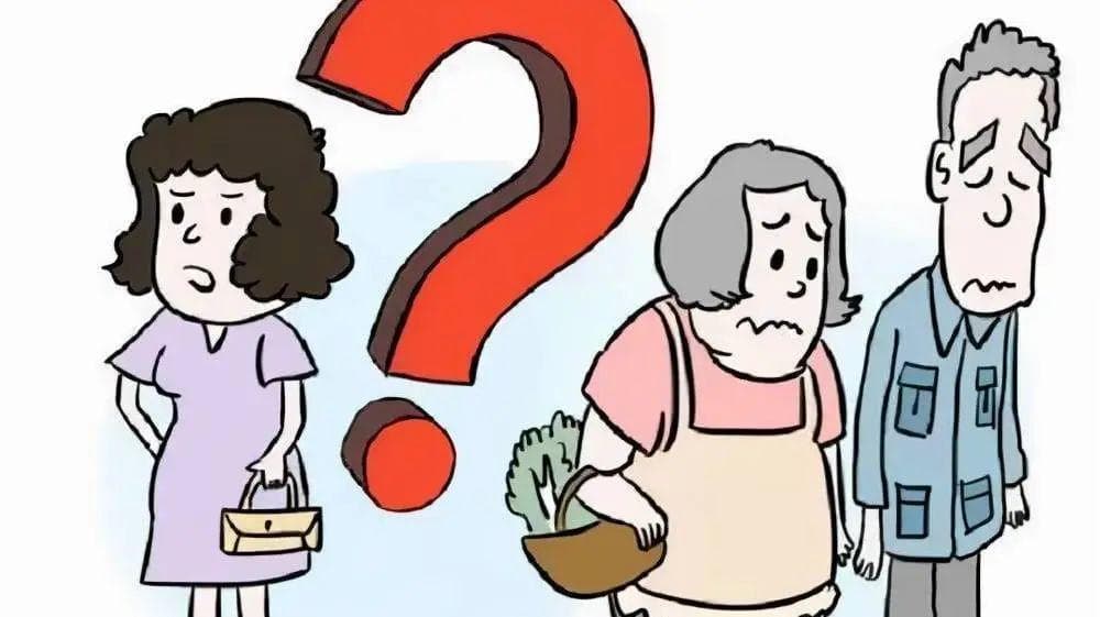 成年继子女，到底能不能继承继父母的遗产？