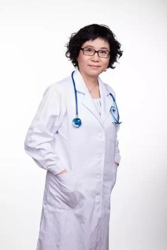 首次利用代谢舱精准监测并探究佩戴N95口罩对心肺负担的影响