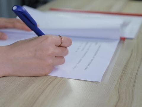 农村建房需要邻居签字协议怎么写