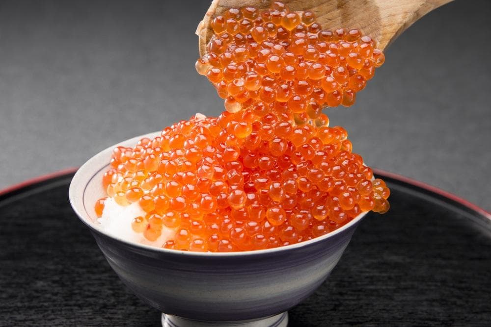 秋冬季到北海道必吃！五种限定美食与两大特色节庆