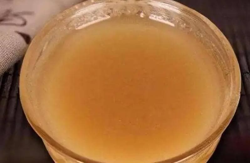曾被用来治烫伤的“獾油”，为啥现在很少见了？是拿什么做成的？
