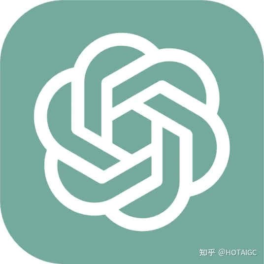 一次性搞懂什么是AIGC！