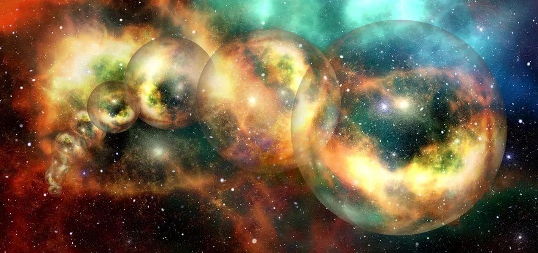 诺奖得主Parisi最新Nature速递：二维伊辛自旋玻璃的量子相变