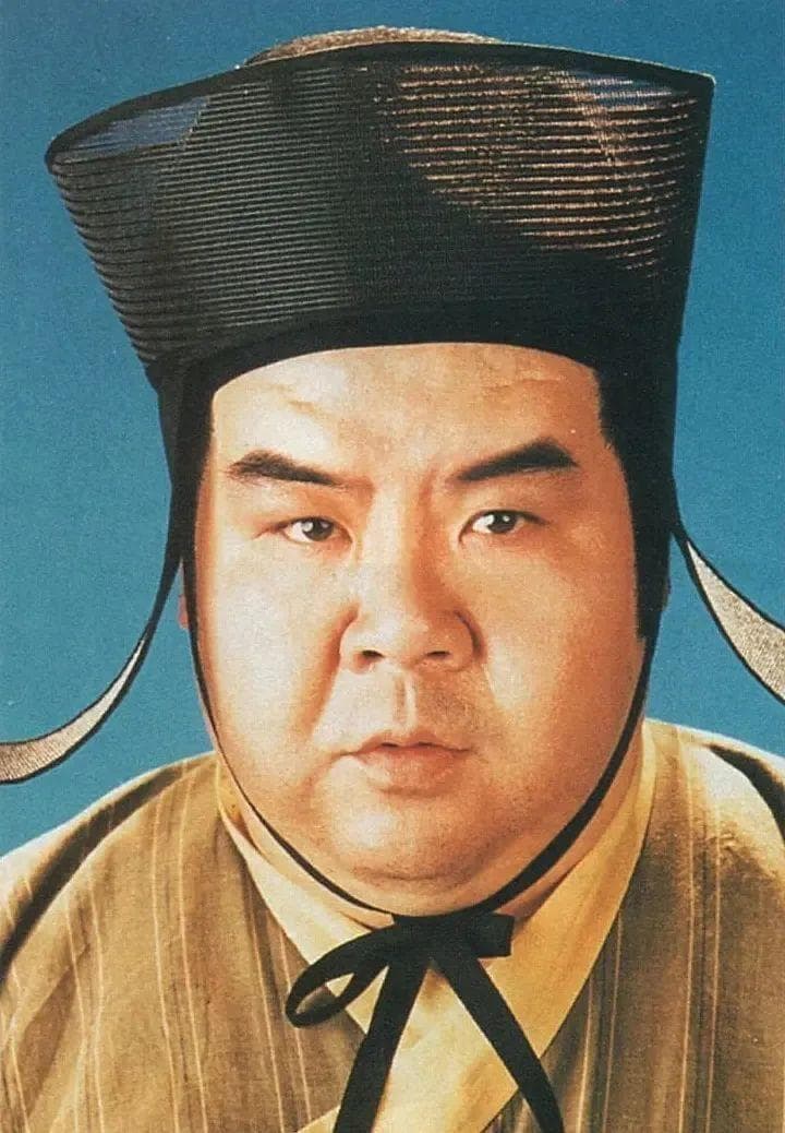 春秋战国刺客小议