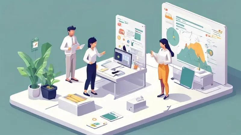 Web浏览器如何正确输入IPv6地址
