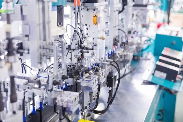 医疗器械维护：保障医疗质量与安全