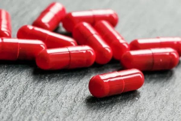长期接触氨气会增加咽喉癌风险吗？