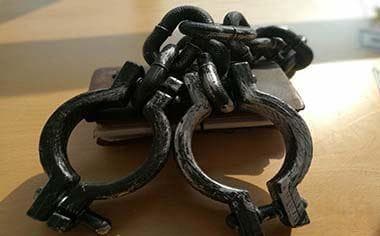 被恶意造谣诽谤怎么处理