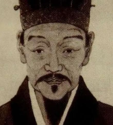 李贽：明末批判儒学的启蒙思想家
