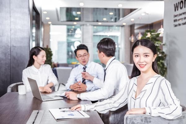 律师如何有效进行证人指导：专业实务与技巧