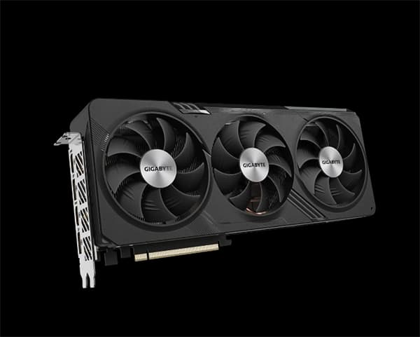 技嘉rx7700xt魔鹰650w电源带得动吗