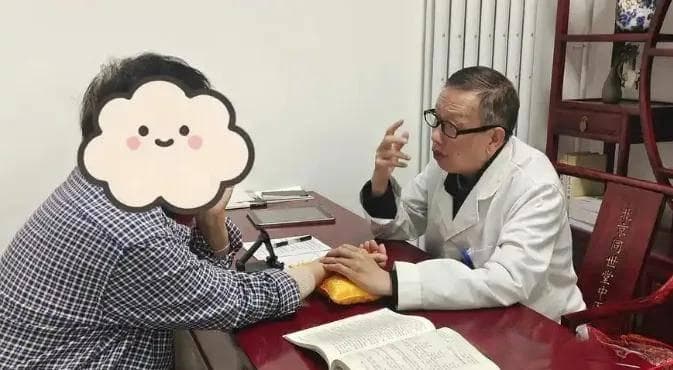 肌营养不良时常出现肌肉无力伴萎缩，日常维生素的摄入可以缓解吗?