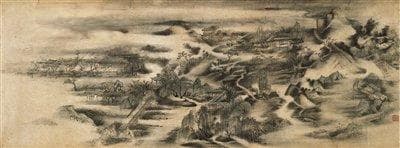 认识天津历史文化的三个维度