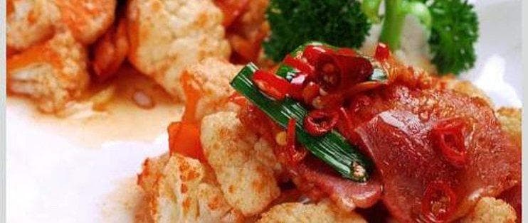 自制沙拉酱的健康优势与制作方法