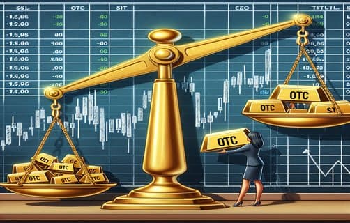 深入分析股票短线交易的风险与策略