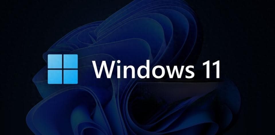 微软公布Win 11 24H2的7个已知Bug，回应"8.63GB缓存无法删除"