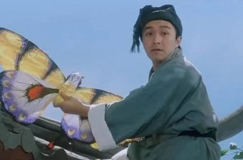 揭秘'9527'背后的含义：起源与应用大起底，究竟是谁首先赋予了它生命？