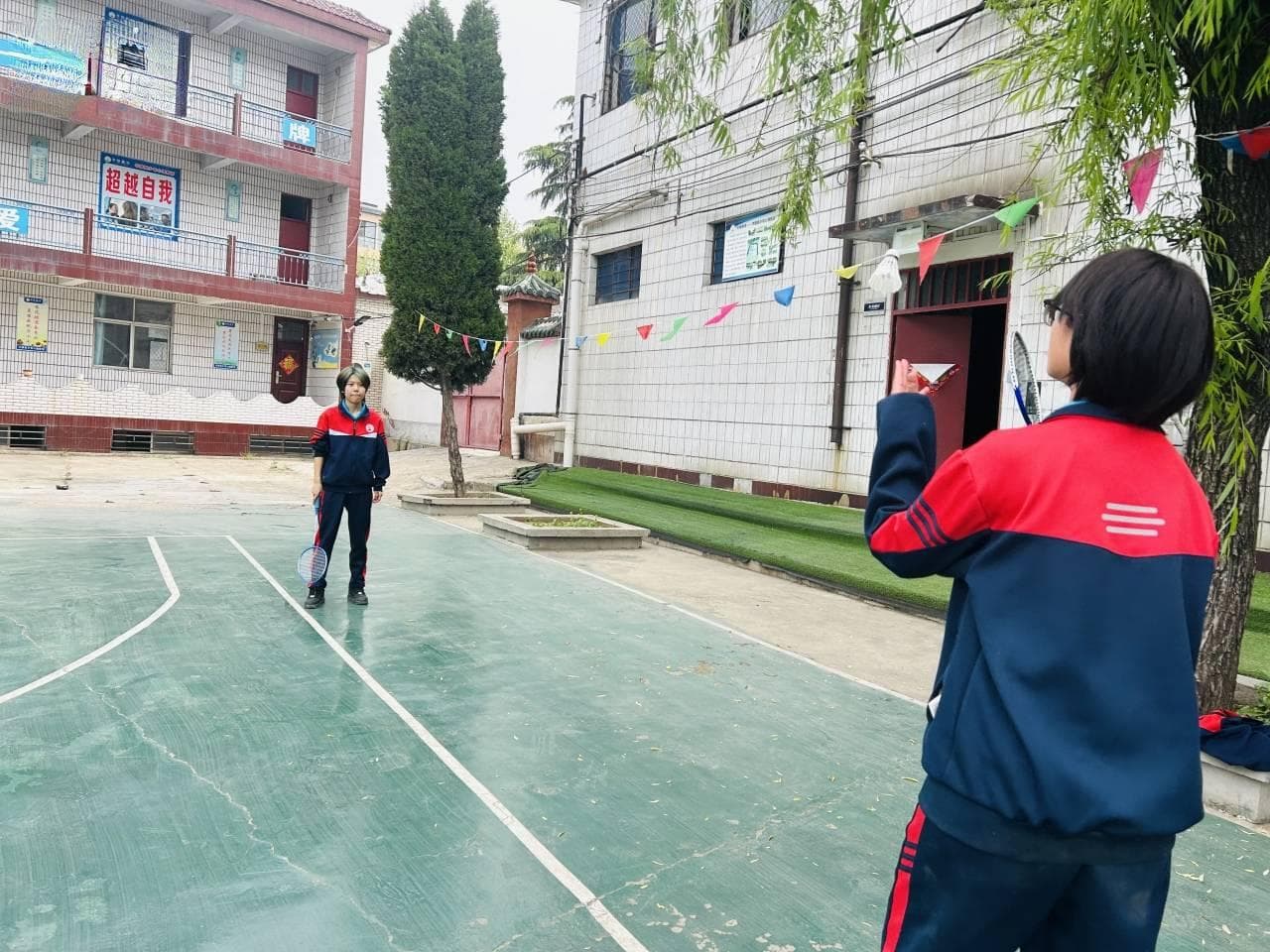 游戏，孩子的双刃剑：如何引导孩子健康游戏