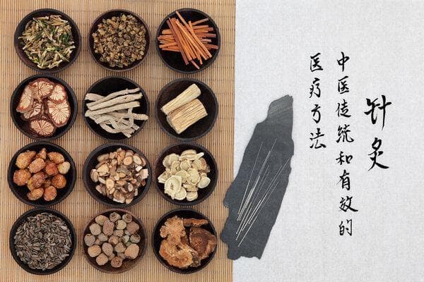 风热痹阻证的治法