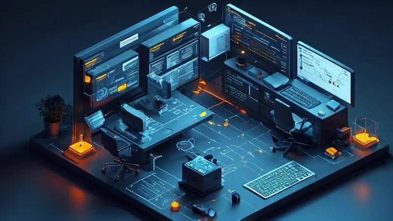 Excel隐含模块编译错误怎么办？5种实用解决方案