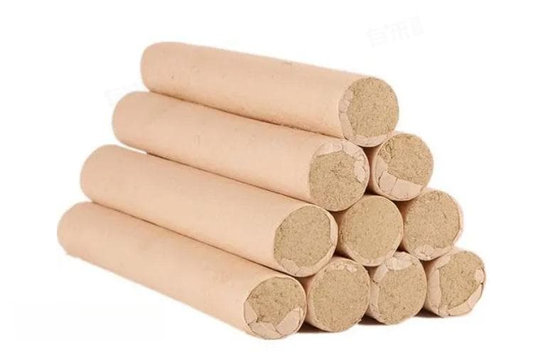 过期的艾灸条可以用吗？