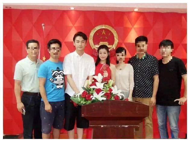 结婚后感觉变了？如何应对婚姻生活的变化