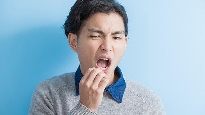 牙疼可以吃阿莫西林吗？一文详解用药指南