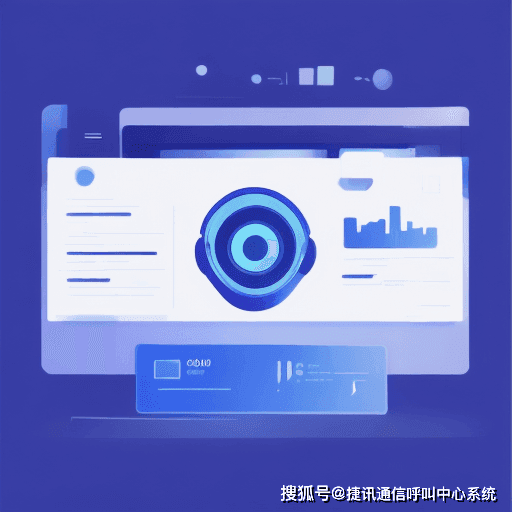了解数据质量在呼叫系统之外的 AI 中的作用