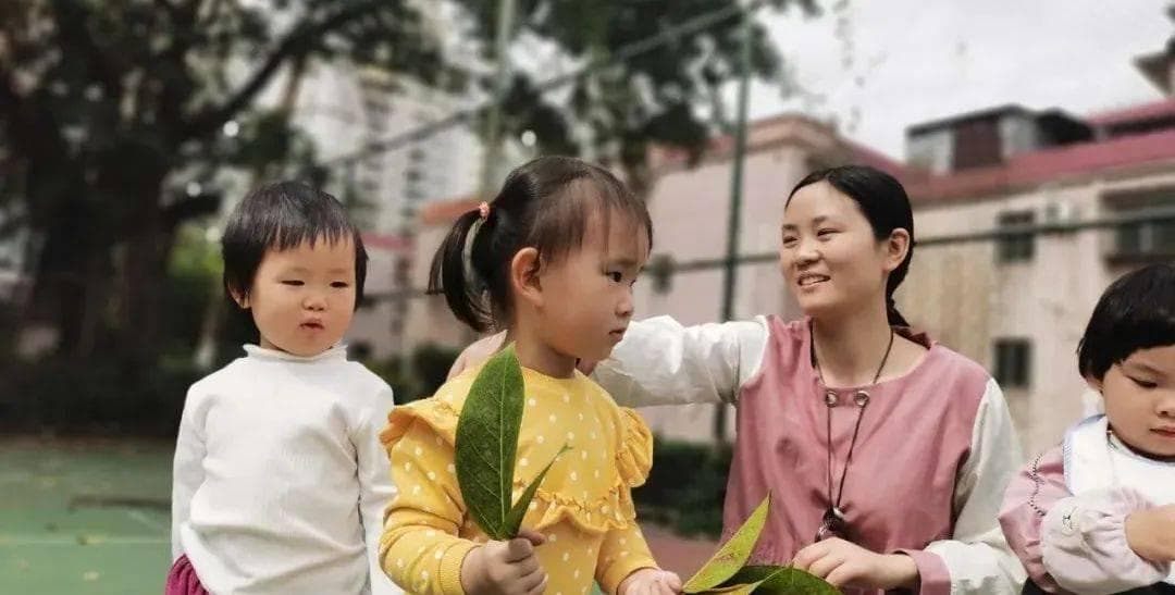 宝宝睡觉时这些表现说明他在求救