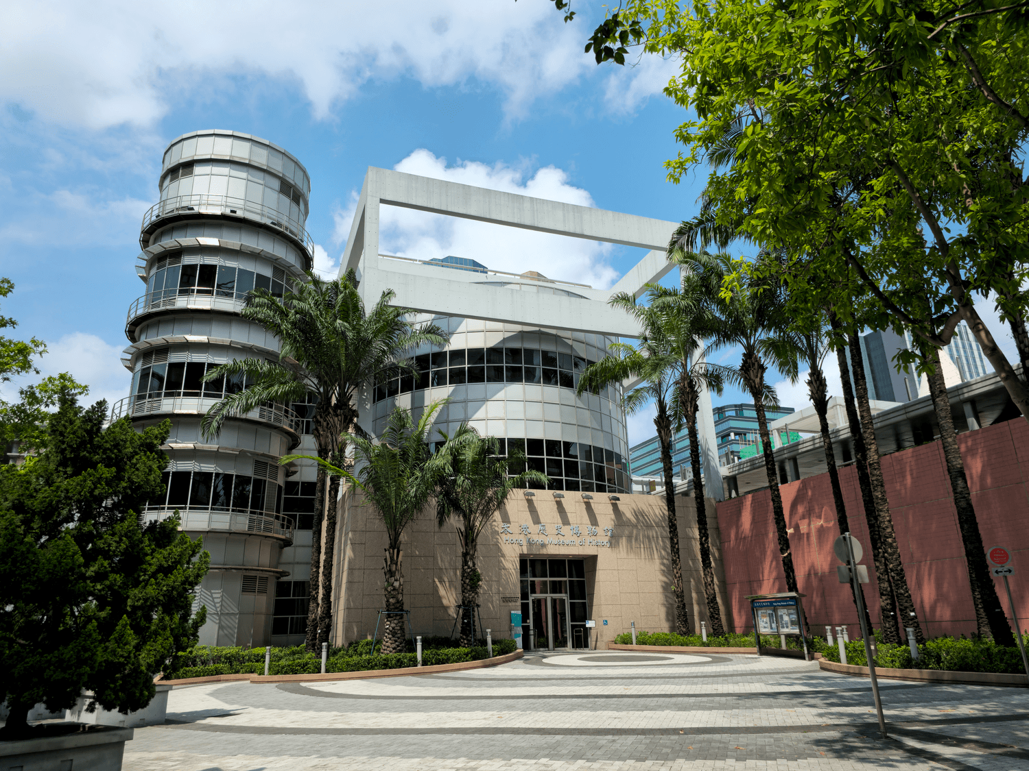 港大市场营销硕士：一年制高含金量课程，助你职场逆袭！