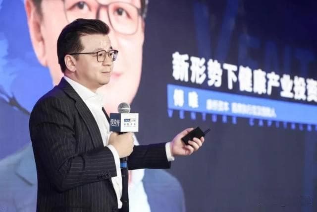 全球三大主流新闻媒体：CNN、BBC和新华社