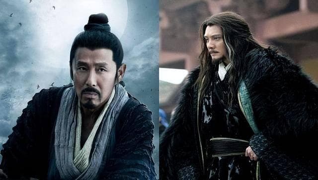 了解了晚唐的“藩镇割据”，就不难理解赵匡胤为何要崇文抑武了？