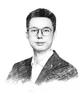 “农光”项目要牢牢守住用地红线