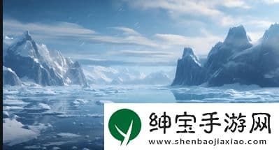 文化差异下的汉字书写：美国、欧洲、日本与中国如何不同