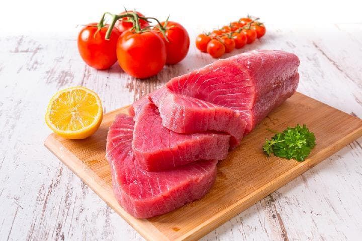 三文鱼怎么做好吃？三种烹饪方法让你轻松掌握