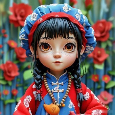 2024年防范小人最有效的五个秘诀