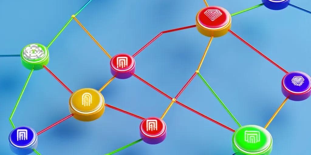 绩效管理廉洁风险评价的三大识别维度与数字化解决方案