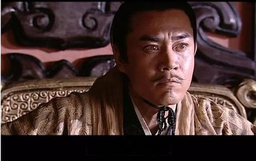 历史上庙号为世宗的皇帝：不乏雄才大略之主，汉武帝居首