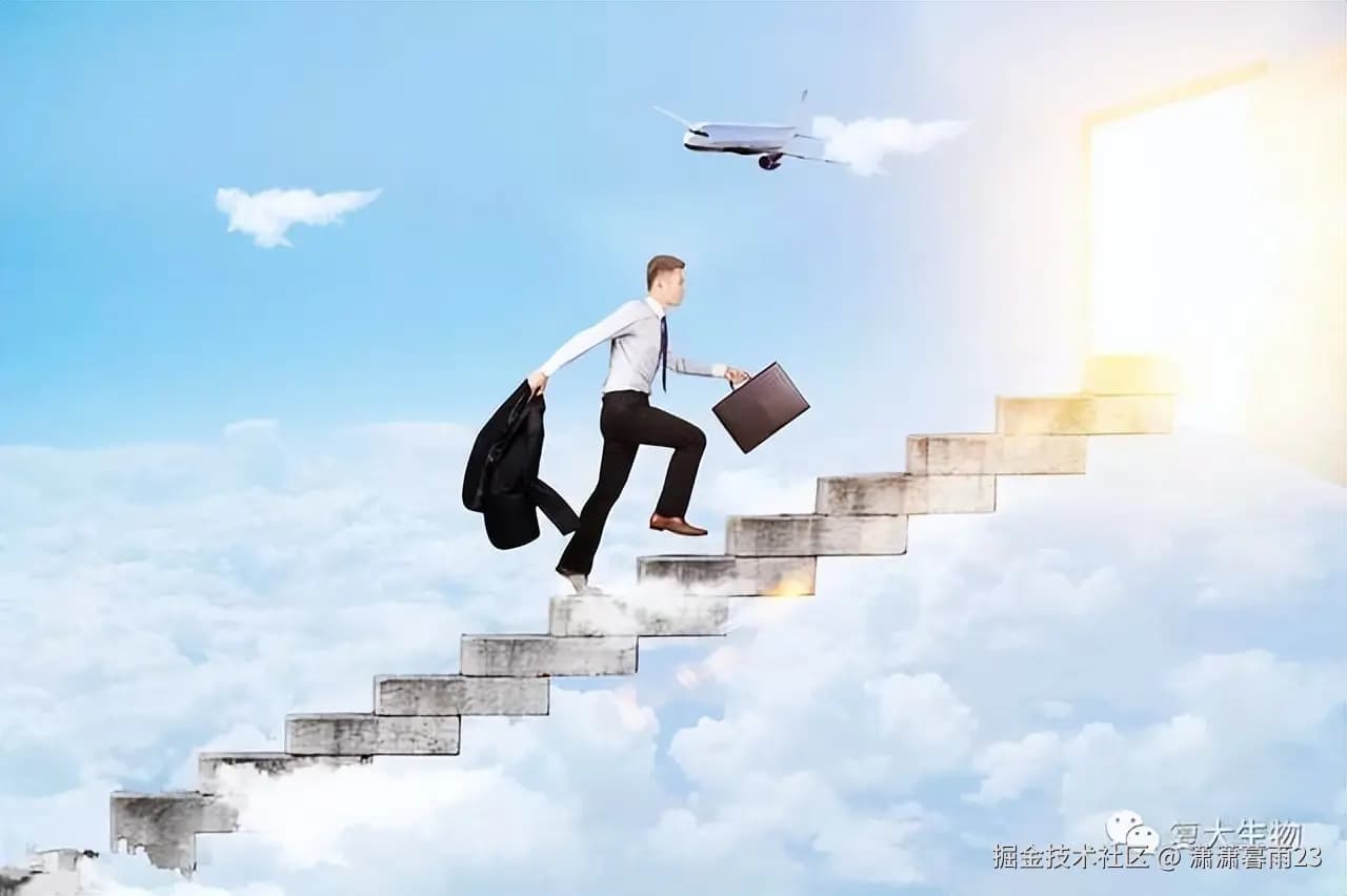职场效率提升：心理学效应的实用指南