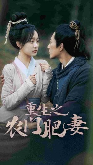 《闺蜜对不起》：一部展现人性光辉的短剧