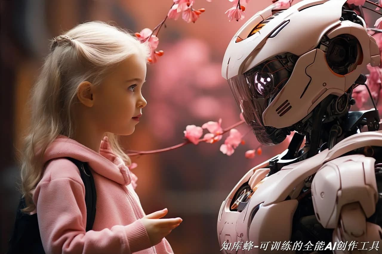 音乐会现场录制视频应用AI音质修复